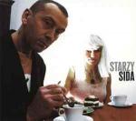 Brudne Dzieci Sida &amp; Starzy Singers - Starzy Sida (2001) [mp3@224Kbps] [POLSKI PUNK]